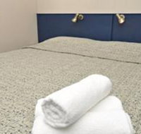 BEST WESTERN Murchison Lodge - Accommodation Yamba