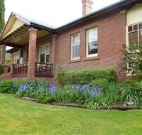 Donalea Bed  Breakfast Tasmania - Accommodation Yamba