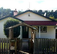 Brothers Town Cottage - Accommodation Yamba