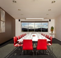 Travelodge Hobart Airport - Accommodation Yamba