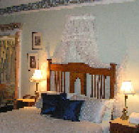 Undine Colonial Accommodation - Accommodation Yamba