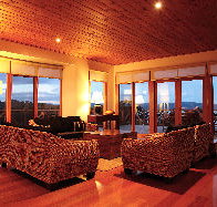 Peninsula Experience - The - Accommodation Yamba