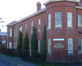 Springvale Accommodation - Accommodation Yamba 0