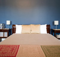 Clydesdale Manor - Accommodation Yamba