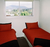 Life's A Beach Apartment - Accommodation Yamba