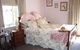 Old Colony Inn (Bed And Breakfast & Accommodation) - thumb 0