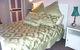 Old Colony Inn (Bed And Breakfast & Accommodation) - thumb 1