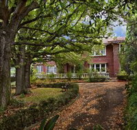 Graham Apartments - Accommodation Yamba