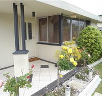 Silwood Park Holiday Unit - Accommodation Yamba