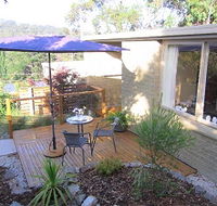 Apartments on Church St - Accommodation Yamba
