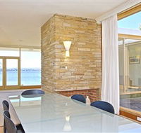 Riverfront Motel  Villas - Accommodation Yamba