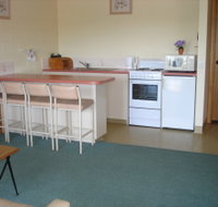 Kermandie Lodge - Accommodation Yamba