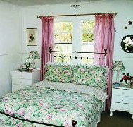 Green Valley Homestead - Accommodation Yamba