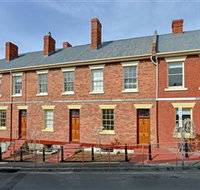 Portsea Place - Accommodation Yamba