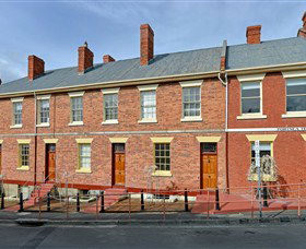 Portsea Place - Accommodation Yamba 0