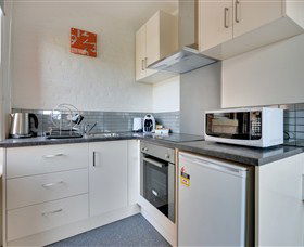 Portsea Place - Accommodation Yamba 2