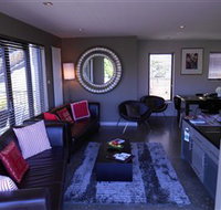 Apartments on Star - Accommodation Yamba