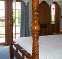 Quayside Cottages - Accommodation Yamba