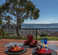 Carol's BB - Accommodation Yamba