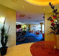 Shoreline Hotel - Accommodation Yamba