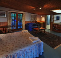 Hobart Horizon - Accommodation Yamba