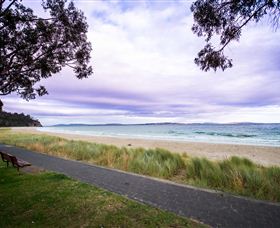 Kingston Hotel - Accommodation Yamba 3