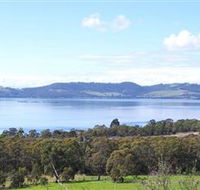 Waterview Gardens BB - Accommodation Yamba
