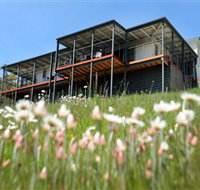 Esperance Landing - Accommodation Yamba