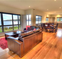 Tides Reach - Accommodation Yamba