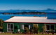 Discover Bruny Island Holiday Accommodation - thumb 0