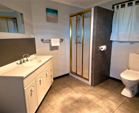 Discover Bruny Island Holiday Accommodation - Accommodation Yamba 2