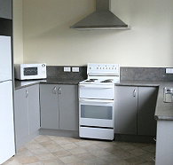 The Mill House - Accommodation Yamba