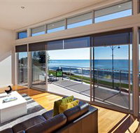 Windsor Cottage - Accommodation Yamba