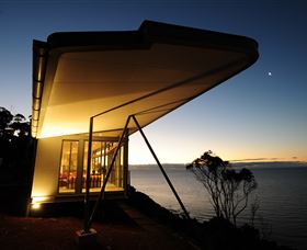 Table Cape TAS Accommodation Yamba