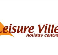 Leisure Ville Holiday Centre - Accommodation Yamba