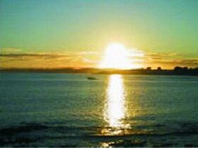 Madsen - The - Accommodation Yamba 1