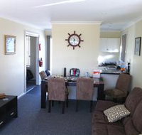 North East Apartments - Accommodation Yamba