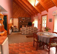 Rosebank Cottage Collection - Accommodation Yamba