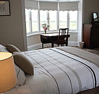 Brambletye Lodge - Accommodation Yamba