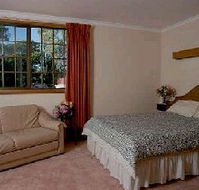 Bridport Bay Inn - Accommodation Yamba