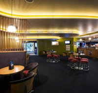 Carlyle Hotel - Accommodation Yamba