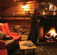 Lemonthyme Wilderness Retreat - Accommodation Yamba