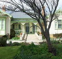 Mayfield Manor - Accommodation Yamba