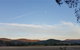 Valley View Caravan Park - thumb 4