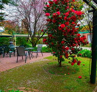 Carawatha Gardens - Accommodation Yamba