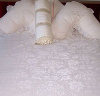 Corryong Bed  Breakfast - Accommodation Yamba
