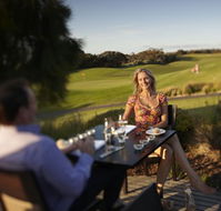 RACV Cape Schanck Resort - Accommodation Yamba
