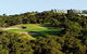 RACV Cape Schanck Resort - thumb 4