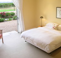 Lindenwarrah - A Lancemore Group Hotel - Accommodation Yamba