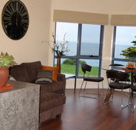 Seascape Accommodation - Accommodation Yamba
